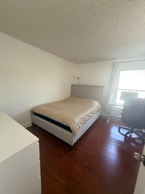 Tiny photo for 1310 Inverrary Lane #D, Deerfield, IL 60015 (MLS # 12643418)