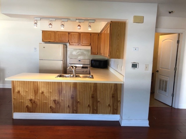 Properties 1 1310 Inverrary Lane D