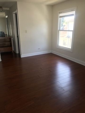 Properties 3 1310 Inverrary Lane D