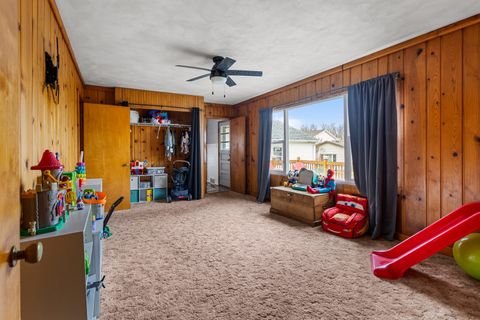 Tiny photo for 3235 W Main Street, Decatur, IL 62522 (MLS # 12579317)