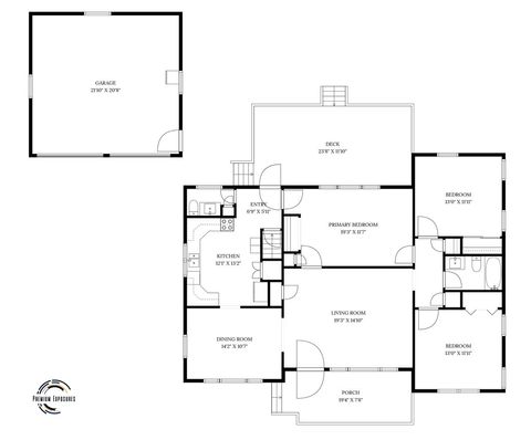 Tiny photo for 3235 W Main Street, Decatur, IL 62522 (MLS # 12579317)