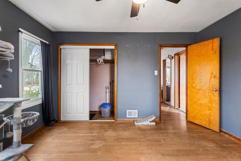 Tiny photo for 3235 W Main Street, Decatur, IL 62522 (MLS # 12579317)