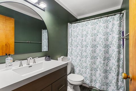 Tiny photo for 3235 W Main Street, Decatur, IL 62522 (MLS # 12579317)