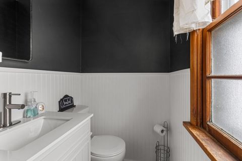 Tiny photo for 3235 W Main Street, Decatur, IL 62522 (MLS # 12579317)