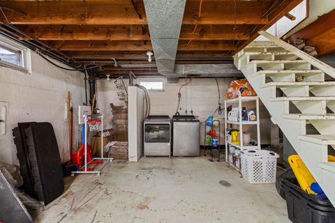 Tiny photo for 3235 W Main Street, Decatur, IL 62522 (MLS # 12579317)