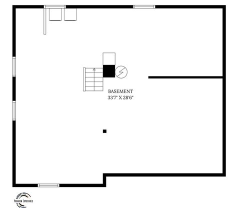 Tiny photo for 3235 W Main Street, Decatur, IL 62522 (MLS # 12579317)