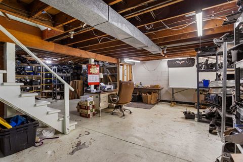 Tiny photo for 3235 W Main Street, Decatur, IL 62522 (MLS # 12579317)