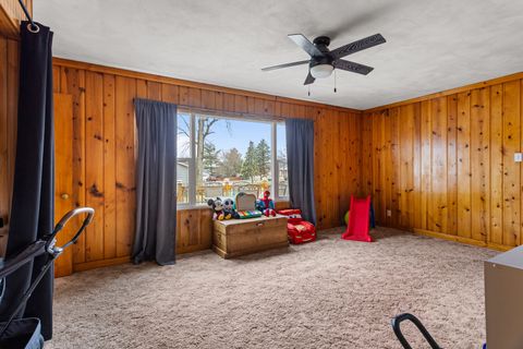 Tiny photo for 3235 W Main Street, Decatur, IL 62522 (MLS # 12579317)