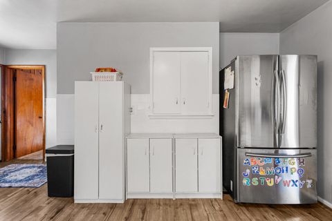 Tiny photo for 3235 W Main Street, Decatur, IL 62522 (MLS # 12579317)