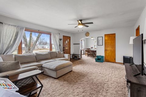 Tiny photo for 3235 W Main Street, Decatur, IL 62522 (MLS # 12579317)