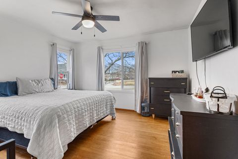 Tiny photo for 3235 W Main Street, Decatur, IL 62522 (MLS # 12579317)