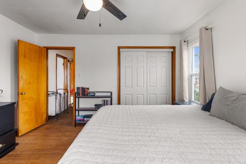 Tiny photo for 3235 W Main Street, Decatur, IL 62522 (MLS # 12579317)