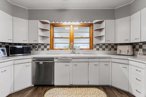 Tiny photo for 3235 W Main Street, Decatur, IL 62522 (MLS # 12579317)