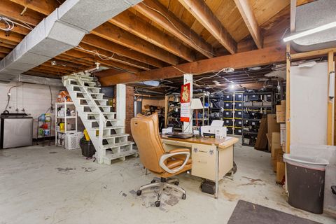 Tiny photo for 3235 W Main Street, Decatur, IL 62522 (MLS # 12579317)