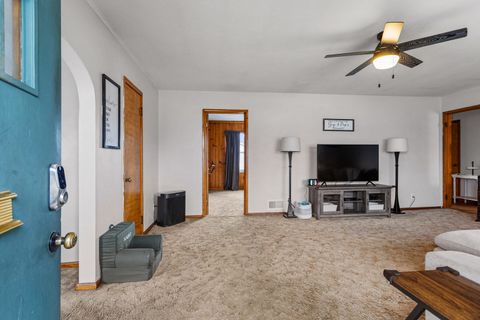 Tiny photo for 3235 W Main Street, Decatur, IL 62522 (MLS # 12579317)