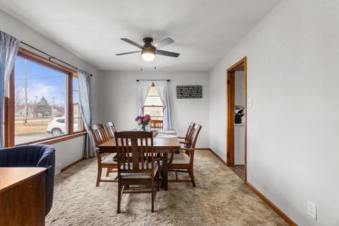 Tiny photo for 3235 W Main Street, Decatur, IL 62522 (MLS # 12579317)