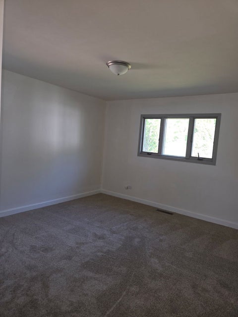 Tiny photo for 1453 Forest Place, Calumet City, IL 60409 (MLS # 12773659)