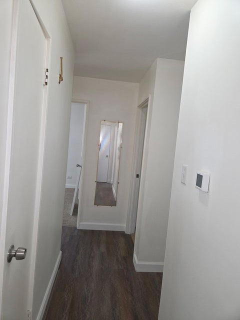 Tiny photo for 1453 Forest Place, Calumet City, IL 60409 (MLS # 12773659)