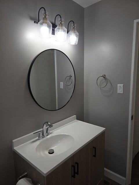 Tiny photo for 1453 Forest Place, Calumet City, IL 60409 (MLS # 12773659)