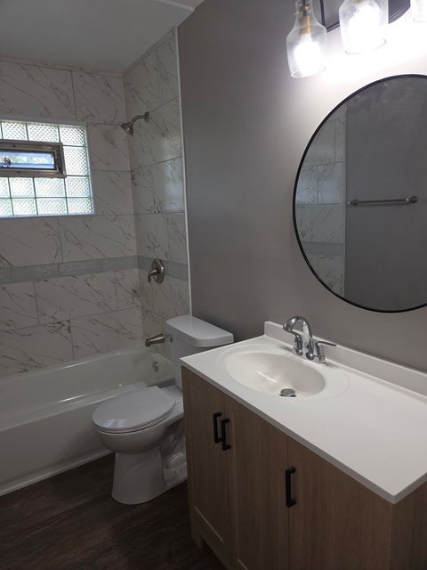 Tiny photo for 1453 Forest Place, Calumet City, IL 60409 (MLS # 12773659)