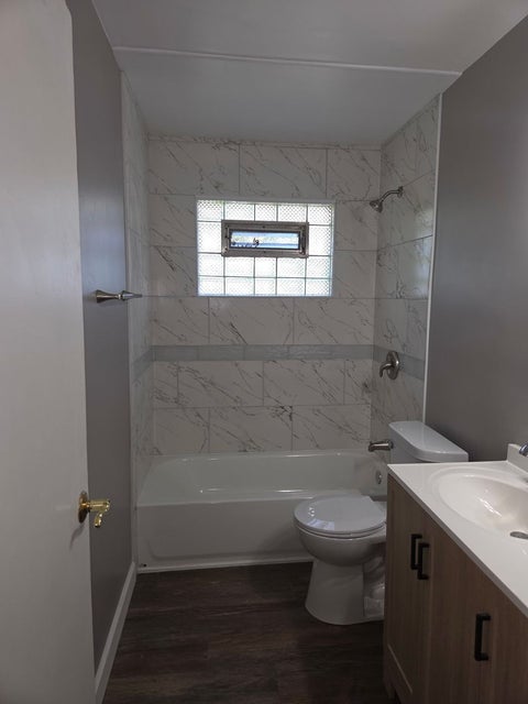 Tiny photo for 1453 Forest Place, Calumet City, IL 60409 (MLS # 12773659)