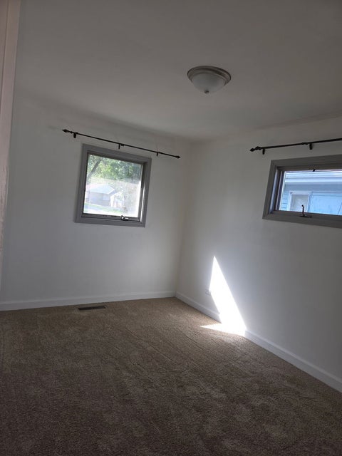Tiny photo for 1453 Forest Place, Calumet City, IL 60409 (MLS # 12773659)
