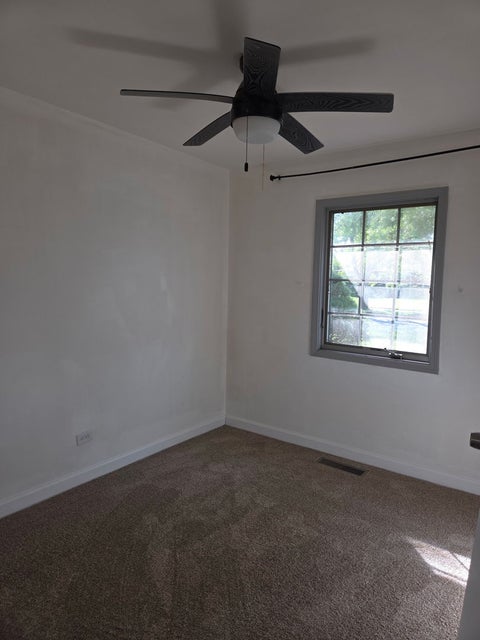 Tiny photo for 1453 Forest Place, Calumet City, IL 60409 (MLS # 12773659)