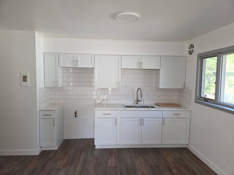 Tiny photo for 1453 Forest Place, Calumet City, IL 60409 (MLS # 12773659)
