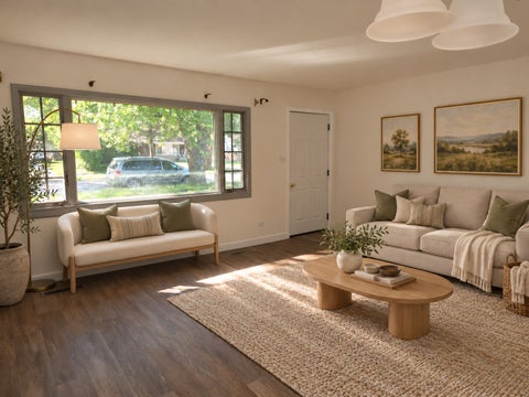 Tiny photo for 1453 Forest Place, Calumet City, IL 60409 (MLS # 12773659)