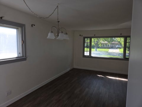 Tiny photo for 1453 Forest Place, Calumet City, IL 60409 (MLS # 12773659)