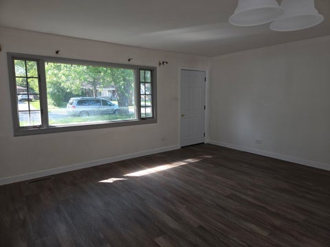 Tiny photo for 1453 Forest Place, Calumet City, IL 60409 (MLS # 12773659)