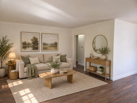 Tiny photo for 1453 Forest Place, Calumet City, IL 60409 (MLS # 12773659)