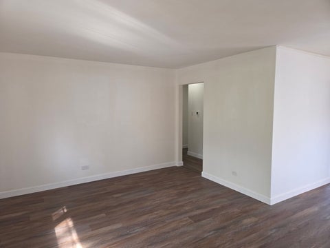 Tiny photo for 1453 Forest Place, Calumet City, IL 60409 (MLS # 12773659)