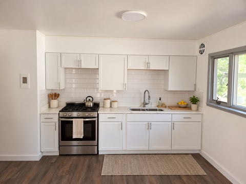 Tiny photo for 1453 Forest Place, Calumet City, IL 60409 (MLS # 12773659)