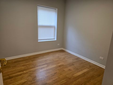 Tiny photo for 6312 N Richmond Street #2B, Chicago, IL 60659 (MLS # 12584097)