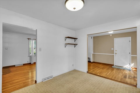Tiny photo for 1902 Rebecca Drive, Champaign, IL 61821 (MLS # 12752508)