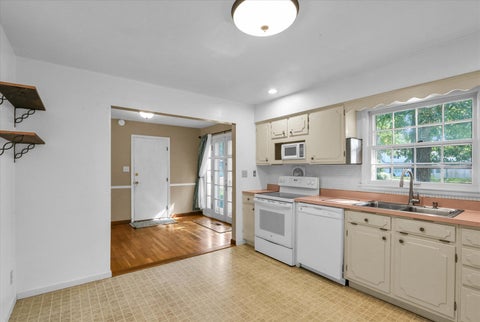 Tiny photo for 1902 Rebecca Drive, Champaign, IL 61821 (MLS # 12752508)