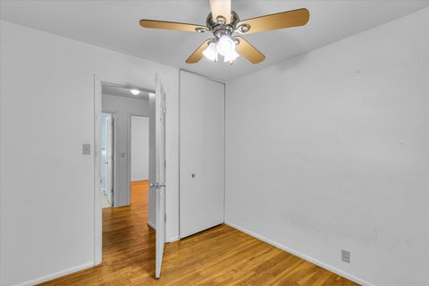 Tiny photo for 1902 Rebecca Drive, Champaign, IL 61821 (MLS # 12752508)