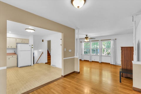 Tiny photo for 1902 Rebecca Drive, Champaign, IL 61821 (MLS # 12752508)