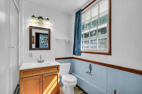 Tiny photo for 1902 Rebecca Drive, Champaign, IL 61821 (MLS # 12752508)