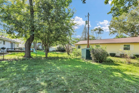 Tiny photo for 1902 Rebecca Drive, Champaign, IL 61821 (MLS # 12752508)