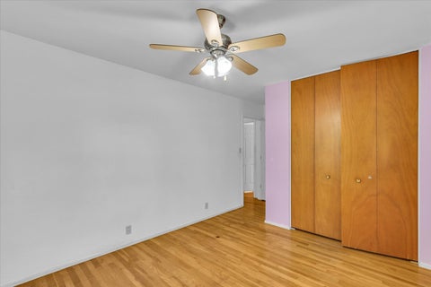 Tiny photo for 1902 Rebecca Drive, Champaign, IL 61821 (MLS # 12752508)