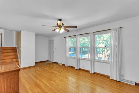 Tiny photo for 1902 Rebecca Drive, Champaign, IL 61821 (MLS # 12752508)