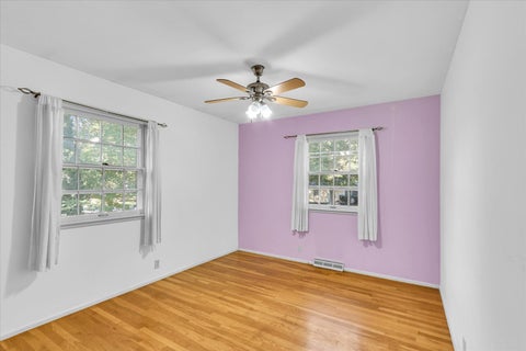 Tiny photo for 1902 Rebecca Drive, Champaign, IL 61821 (MLS # 12752508)