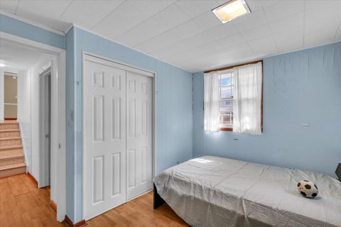 Tiny photo for 1902 Rebecca Drive, Champaign, IL 61821 (MLS # 12752508)