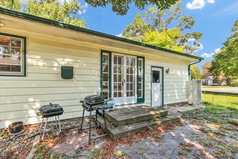 Tiny photo for 1902 Rebecca Drive, Champaign, IL 61821 (MLS # 12752508)