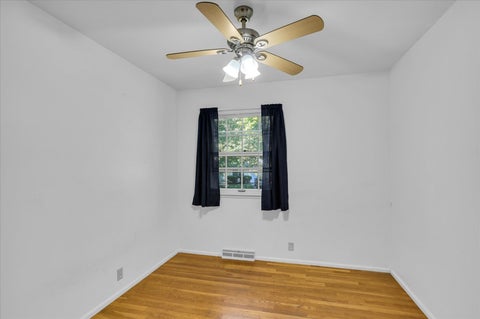 Tiny photo for 1902 Rebecca Drive, Champaign, IL 61821 (MLS # 12752508)