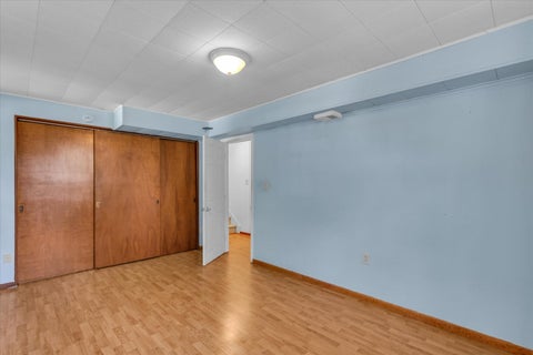 Tiny photo for 1902 Rebecca Drive, Champaign, IL 61821 (MLS # 12752508)
