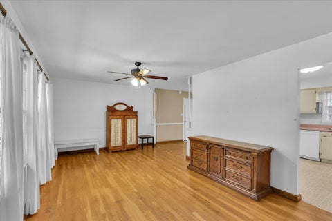 Tiny photo for 1902 Rebecca Drive, Champaign, IL 61821 (MLS # 12752508)