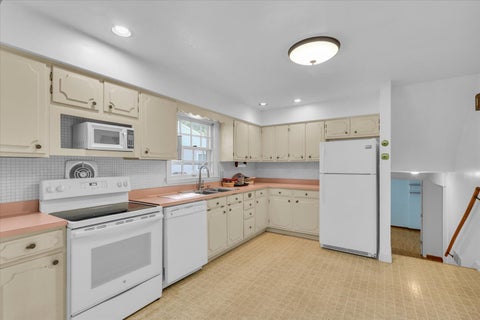 Tiny photo for 1902 Rebecca Drive, Champaign, IL 61821 (MLS # 12752508)